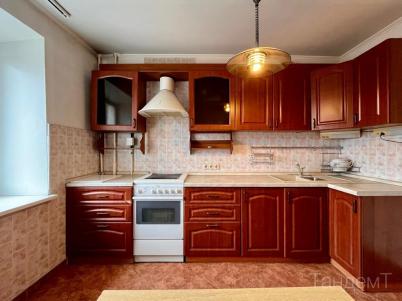 Продажа квартиры Омск. Масленникова, 62 к.1