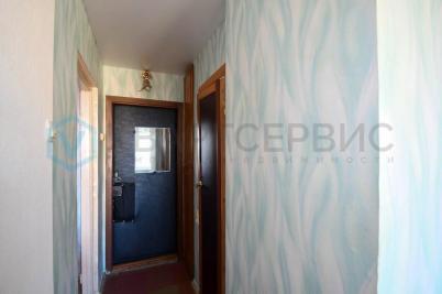 Продажа квартиры Суровцева ул., 102