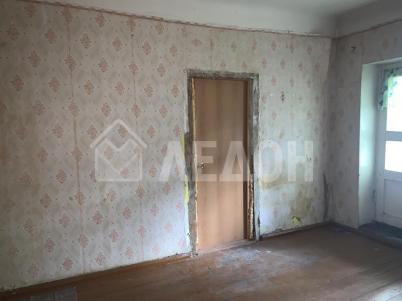 Продажа квартиры Арсеньева ул., 6