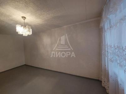 Продажа квартиры Омск. Волгоградская, 26Б