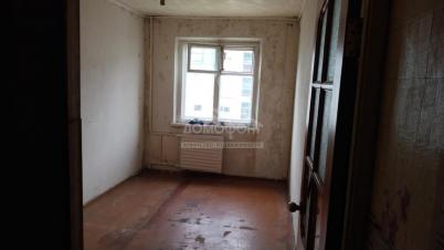 Продажа квартиры Майорова, 24