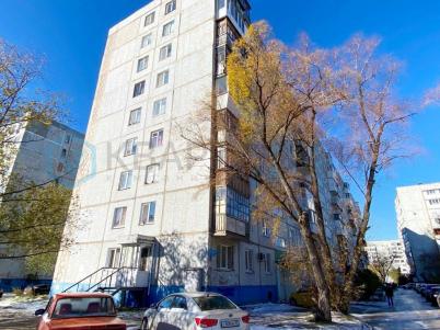 Продажа квартиры Королева проспект, 10