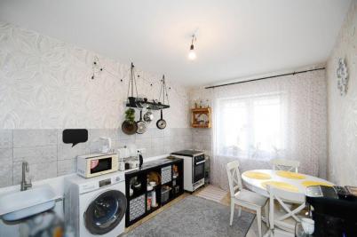 Продажа квартиры Королева проспект, 24, к 1