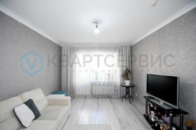 Продажа квартиры Королева проспект, 24, к 1