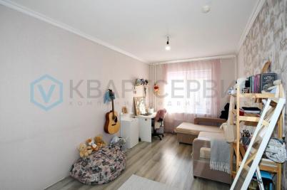 Продажа квартиры Королева проспект, 24, к 1