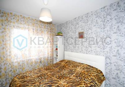 Продажа квартиры Королева проспект, 24, к 1