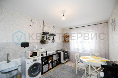 Продажа квартиры Королева проспект, 24, к 1