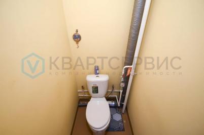 Продажа квартиры Королева проспект, 24, к 1