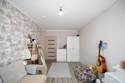 Продажа квартиры Королева проспект, 24, к 1