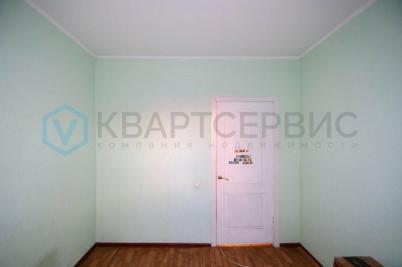 Продажа квартиры Богдана Хмельницкого ул., 38