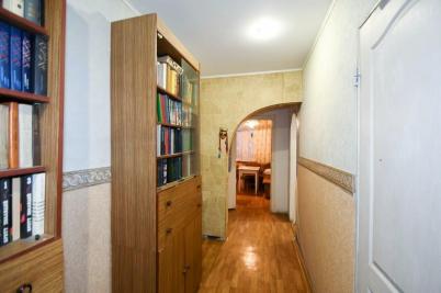 Продажа квартиры Богдана Хмельницкого ул., 38