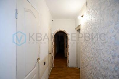 Продажа квартиры Богдана Хмельницкого ул., 38