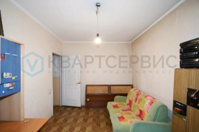 Продажа квартиры Богдана Хмельницкого ул., 38