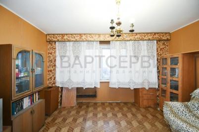 Продажа квартиры Богдана Хмельницкого ул., 38