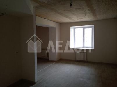 Продажа квартиры Кирова ул., 4