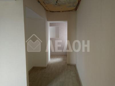 Продажа квартиры Кирова ул., 4