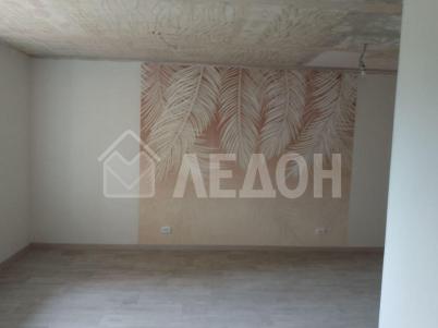 Продажа квартиры Кирова ул., 4