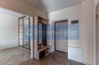 Продажа квартиры Омск. Октябрьская улица, 159 Продажа квартиры Омск. Октябрьская улица, 159