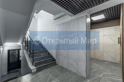 Продажа квартиры Омск. Октябрьская улица, 159 Продажа квартиры Омск. Октябрьская улица, 159
