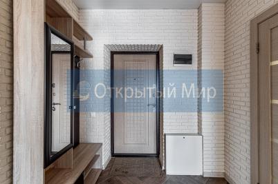 Продажа квартиры Омск. Октябрьская улица, 159 Продажа квартиры Омск. Октябрьская улица, 159