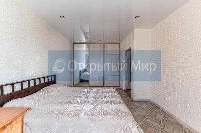 Продажа квартиры Омск. Октябрьская улица, 159 Продажа квартиры Омск. Октябрьская улица, 159
