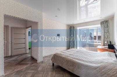 Продажа квартиры Омск. Октябрьская улица, 159 Продажа квартиры Омск. Октябрьская улица, 159