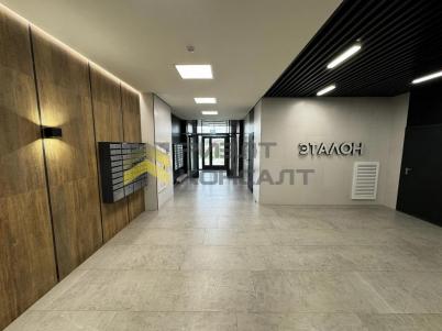 Продажа квартиры Омск.&nbsp;улица Владимира Жоги, 5