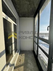 Продажа квартиры Омск. улица Владимира Жоги, 5 Продажа квартиры Омск. улица Владимира Жоги, 5
