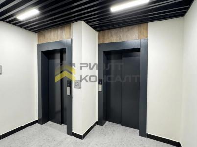 Продажа квартиры Омск.&nbsp;улица Владимира Жоги, 5