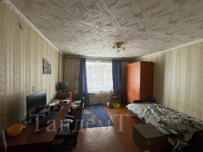 Продажа квартиры Омск. 12 Декабря, 108