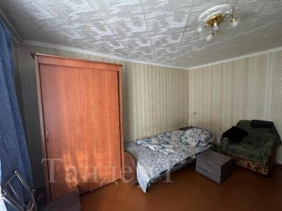 Продажа квартиры Омск. 12 Декабря, 108