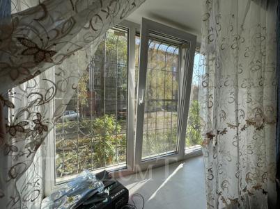 Продажа квартиры Омск. 12 Декабря, 108