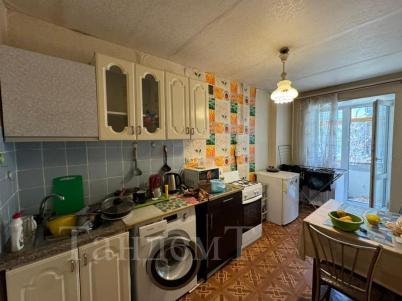 Продажа квартиры Омск. 12 Декабря, 108