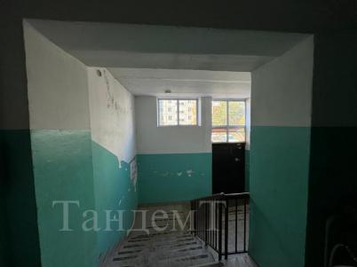 Продажа квартиры Омск. 12 Декабря, 108