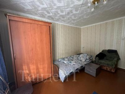 Продажа квартиры Омск. 12 Декабря, 108