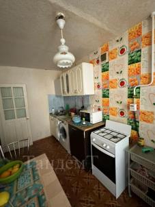 Продажа квартиры Омск. 12 Декабря, 108