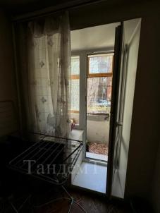 Продажа квартиры Омск. 12 Декабря, 108