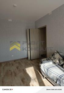 Продажа квартиры Омск. улица 21-я Амурская, 77