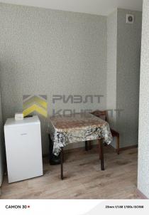 Продажа квартиры Омск. улица 21-я Амурская, 77