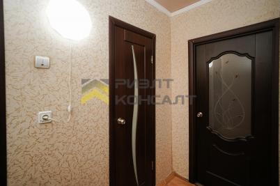 Продажа квартиры Омск. улица Конева, 34 Продажа квартиры Омск. улица Конева, 34