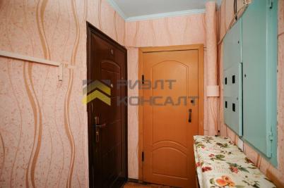 Продажа квартиры Омск. улица Конева, 34 Продажа квартиры Омск. улица Конева, 34