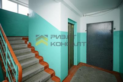 Продажа квартиры Омск. улица Конева, 34 Продажа квартиры Омск. улица Конева, 34
