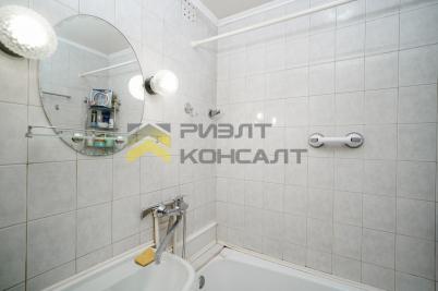 Продажа квартиры Омск. улица Конева, 34 Продажа квартиры Омск. улица Конева, 34