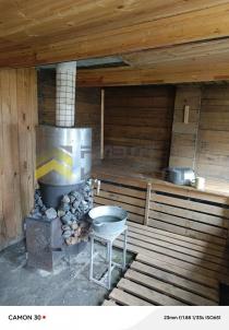 Продажа дома Омск. улица 30-я Северная, 58