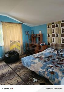Продажа дома Омск. улица 30-я Северная, 58