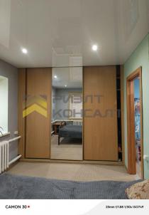 Продажа дома Омск. улица 30-я Северная, 58