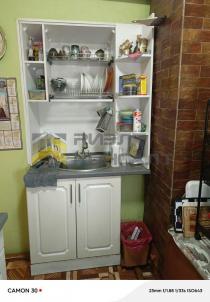 Продажа дома Омск. улица 30-я Северная, 58