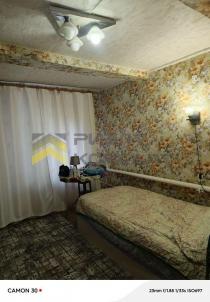 Продажа дома Омск. улица 30-я Северная, 58