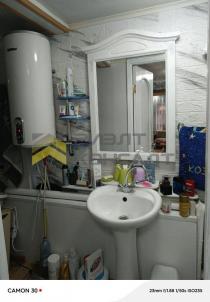 Продажа дома Омск. улица 30-я Северная, 58