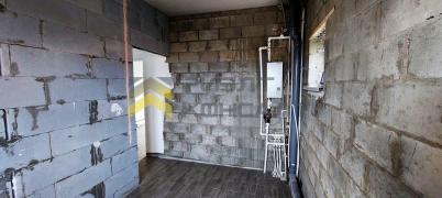 Продажа дома Омский. Троицкое. улица Дивная, 2